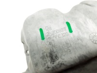 Opel mokka astra 1.4 turbo b14net поддон масляная fala 25200827 Киев, фото thumb