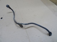 фото thumb №2, Pajero ii шланг трубка масла 2,5 tdi 90-99r