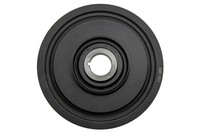 фото thumb №14, Шкив коленчатого вала коленчатого honda 3.5v6 odyssey, mrv, pilot, accord, ridgeli