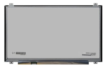 MATRYCA DO LENOVO IdeaPad 320-17ISK 320-17ACL