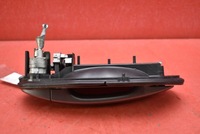 фото thumb №6, Ручка левая перед передняя a52/7 7191615 bmw e60 e61 рестайлинг 07-10