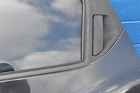 фото thumb №6, Nissan juke f15 двері лівий задня задні z11g