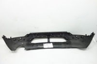 Бампер задняя антенна opel mokka x рестайлинг  4 pdc 16- Недорого, фото thumb