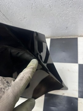 фото thumb №11, Крило лівий перед mazda cx-5 cx5 ii 2017-2021 41w