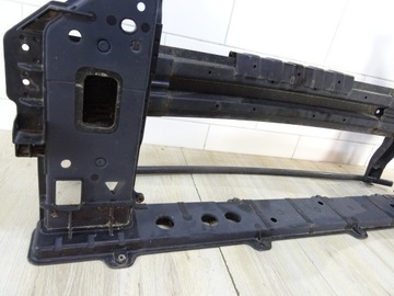 фото thumb №9, Hyundai i40 pas переднє + балка 64101-3zxxx