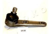 фото thumb №2, Шарова опора важеля japko