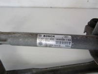 фото thumb №9, Citigo механизм дворник перед 11- 0390241566