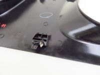 фото thumb №9, Захист накладка стійка середнього b ліва 31479221 volvo s60 iii v60 ii