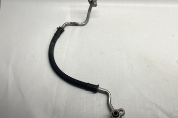 фото thumb №9, Трубки кондиционера dodge challenger купе 68158881aa 3.6l бензин 227kw