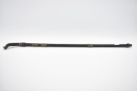 Купить Шланг труба воды 7623675 bmw i3 i01 rex 0.6h, фото thumb