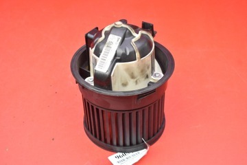 фото thumb №4, Повітродувка вентилятор повітропровід eu t1000588k peugeot 308 1 i t7 07-11