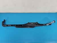 фото thumb №10, Захист заглушка пластик opel insignia b 39153704 39151657 11e4001 39119850