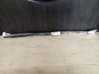 фото thumb №1, Молдинг дверь bmw x1 f48 7349642