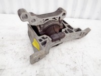 фото thumb №1, Ford kuga mk2 lift подушка двигателя cv616f012ga