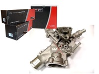фото thumb №12, Насос воды opel dohc 1,0-1,2 astra 98-/1,0i-1,