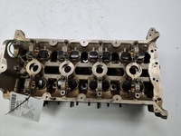 фото thumb №5, Porsche panamera 970 2013 права сторона головка двигуна