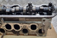 фото thumb №6, Головка двигуна volvo 850 estate lw 074103373g 2.46l дизель 103kw 1994