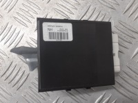 фото thumb №1, Модуль блок управления toyota avensis t22 1.8 89741-05041