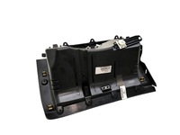 фото thumb №7, Dodge charger 2019 бардачок панели приборной панели / комплект