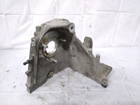 фото thumb №3, Кронштейн насоса alfa romeo mito 1.6 jtd 55205043