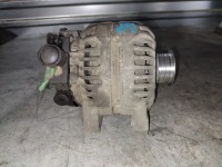 Генератор 9646477580 peugeot citroen 2.0 hdi в Украине, фото thumb