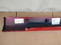 фото thumb №11, Volvo v60 ii s60 iii 2018+ поріг молдинг поріг ліва 31448911 kk01