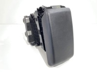 Купить Подлокотник ford ecosport crossover, фото thumb