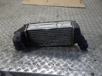 фото thumb №5, Peugeot 307 2.0 hdi радиатор воздуха 9656897180