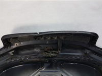 фото thumb №15, Audi a6 c5 капот перед крышка двигателя