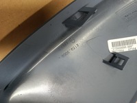 фото thumb №9, Opel grandland x зеркало левая - 8+7 pin 15pin ассистент europa