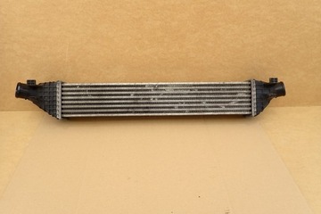 фото thumb №6, Радиаторов интеркулер p5887001 dodge journey 2.0 16v crd oem mopar p5887001