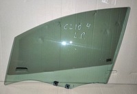 фото thumb №1, Renault clio iv 4 скло двері ліва перед 16r