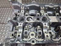 фото thumb №6, Головка двигуна 110422750r renault master iii 2.3 dci biturbo 2015-