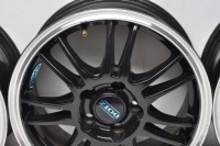 фото thumb №10, Volvo v50 диски алюминий dotz r15" 6,5 5x108 et48
