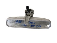 фото thumb №1, Дзеркало внутрішнє 3 pin audi a5 8t0857511
