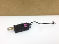 фото thumb №1, Peugeot 508 lift модуль підсилювач антени