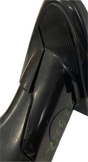 фото thumb №9, Chrysler voyager iv rg 01-07r зеркало правое электрический 5 pin