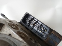 фото thumb №6, Насос abs mazda 6 4370070