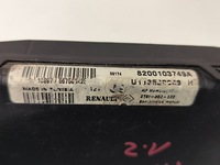 фото thumb №4, Модуль комфорту 8200103749a renault thalia