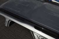 фото thumb №6, Land rover discovery v l462 дах poszyce