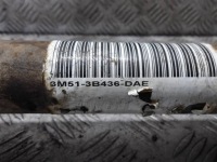 Приводной вал правая ford focus mk2 1.6 tdci hdi Цена, фото thumb