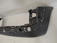 фото thumb №4, Бампер задня renault espace 4 iv po 2003