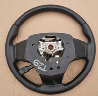 фото thumb №6, Воздуховод мультифункция toyota avensis t29 кожа