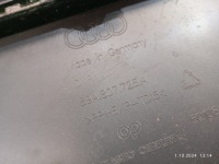 фото thumb №15, Бампер передній перед audi q4 e-tron 89a807725a 89a853653a