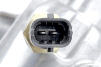 фото thumb №12, Термостат chrysler voyager 2.8crd 12- с датчиком