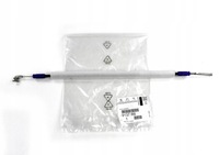 фото thumb №1, Трос замка дверь задняя нижняя jumpy expert 9137r6