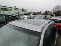 фото thumb №1, Lexus rx i xu10 люк