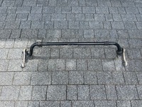 фото thumb №1, Стержень стабилизатора перед audi a6 c8