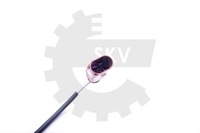 фото thumb №11, Датчик температуры выхлопных газов vw phaeton 059906088b