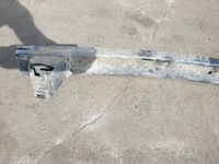 фото thumb №5, Балка pod бампер перед передний peugeot boxer i lf